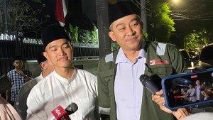 Usai-Sowan-ke-Puan-Kaesang-Bertemu-Ketua-Umum-PBNU-Yahya-Cholil.jpg