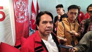 wartakota/Usai-bergabung-ke-PSI-Ade-Armando-langsung-maju-jadi-caleg.jpg