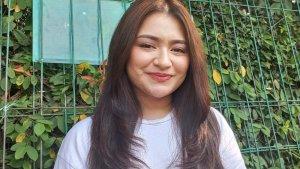 wartakota/Usai-lepas-hijab-Nathalie-Holscher-akan-kembali-ke-dunia-disc-jockey.jpg