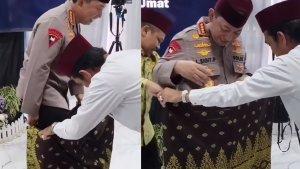 Ustaz-Abdul-Somad-Gubernur-Riau-Abdul-Wahid-Kapolri-Jenderal-Listyo-Sigit-Prabowo.jpg