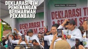 Ustaz-Abdul-Somad-UAS-Deklarasi-Cagub-dan-Cawagub-Riau-Abdul-Wahid-dan-SF-Hariyanto.jpg
