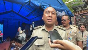 Uus-Kuswanto-soal-kantor-kelurahan-Kapuk-Selatan23.jpg