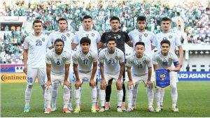 Uzbekistan-di-Piala-Asia-U23.jpg