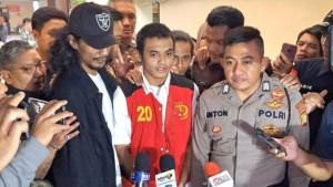 VADEL-9-TAHUN-Pengadilan-Negeri-Jakarta.jpg