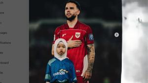 VERDONK-ABSEN-Pelatih-Timnas-Indonesia-P.jpg