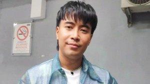 VIDI-RATUSAN-JUTA-Penyanyi-Vidi-Aldiano-di-kawa.jpg