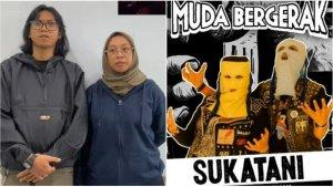 VIRAL-BAND-SUKATANI-Kiri-Tangkap-layar-video-personil-Band-Su.jpg