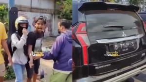 VIRAL-MEDIA-SOSIAL-Aksi-koboy-terjadi-di-Jalan-Jembatan-BKT-Pondok-Kopi-Duren-Sawit-Jaktim.jpg