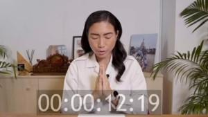 wartakota/VIRAL-MEDIA-SOSIAL-Anggota-DPR-RI-dari-Fraksi-Gerindra-periode-20242029-Rahayu-Saraswati.jpg
