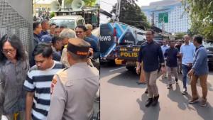 VIRAL-MEDIA-SOSIAL-Anies-Baswedan-menghadiri-sidang-vonis-terhadap-Tom-Lembong.jpg