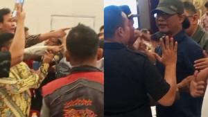 VIRAL-MEDIA-SOSIAL-FGD-Kementerian-Perhubungan-RI-bersama-komunitas-ojek-online-ricuh.jpg