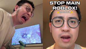 VIRAL-MEDIA-SOSIAL-Influencer-Medy-Renaldy.jpg