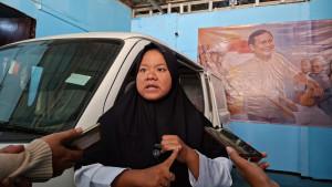 VIRAL-MEDIA-SOSIAL-Kepala-SPPG-Mampang-1-Depok-Mustika.jpg
