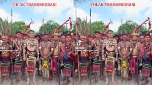 VIRAL-MEDIA-SOSIAL-Ketua-Komunitas-Sabang-Merah-Borneo-Petrus-tolak-Transmigrasi.jpg
