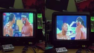 VIRAL-MEDIA-SOSIAL-Kolase-Dwayne-The-Rock-Johnson-dan-Hulk-Hogan.jpg