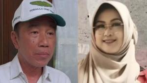 VIRAL-MEDIA-SOSIAL-Kolase-Jokowi-dan-Tifauzia-Tyassuma-atau-Dokter-Tifa.jpg