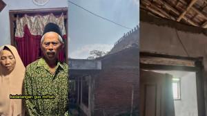 VIRAL-MEDIA-SOSIAL-Kolase-Mad-Zuhdi-dan-sitri-serta-kondisi-rumahnya.jpg