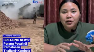 VIRAL-MEDIA-SOSIAL-Kolase-Pegiat-Tani-Iluh-Pujiati-dan-perang-Kamboja-Thailand.jpg