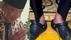 VIRAL-MEDIA-SOSIAL-Kondisi-Presiden-ketujuh-RI-Joko-Widodo-Jokowi.jpg