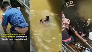 VIRAL-MEDIA-SOSIAL-Seorang-petugas-Damkar-menyelamatkan-seorang-gadis-yang-tenggelam.jpg