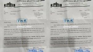 VIRAL-MEDIA-SOSIAL-Tangkapan-layar-Surat-edaran-pengurus-RW-02-Jembatan-Lima.jpg
