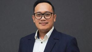 VIRAL-MEDIA-SOSIAL-Tokoh-Muda-Tangerang-Selatan-Dadit-H-Gani.jpg