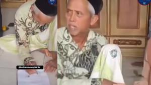 VIRAL-MEDIA-SOSIAL-guru-madrasah-diniyah-madin-di-Ngampel-Karanganyar-Demak.jpg