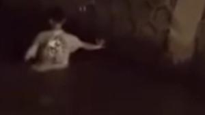 VIRAL-MEDIA-SOSIAL-pelaku-pencurian-di-Jalan-M-Kahfi-2-Jagakarsa-Jakarta-Selatan.jpg