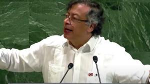 VISA-PETRO-DICABUT-Departemen-Luar-Negeri-Amerika-Serikat-AS-pa.jpg