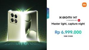 Varian-warna-baru-Xiaomi-14T-Lemon-Green.jpg