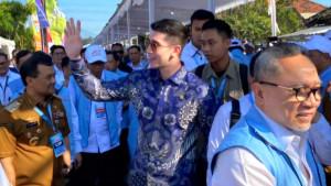 Verrell-Bramasta-Jadi-sorotan-warga-Klaten-saat-berkunjung.jpg