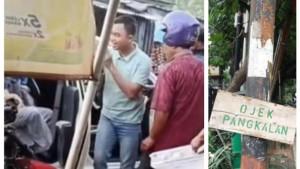 Video-memperlihatkan-aksi-intimidasi-sejumlah-opang-di-kawasan-Stasiun-Tigaraksa.jpg