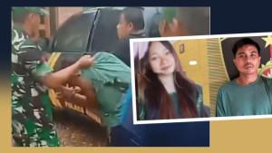 Video-penangkapan-Yunus-sebagai-pelaku-pembunuhan-Diva-Febriani.jpg