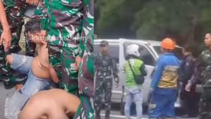 Video-viral-prajurit-TNI-Yonif-848Satria-Pandya-Cakti-Spc-meringkus-komplotan-begal.jpg