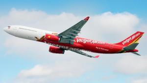 Vietjet-hadirkan-promo-eksklusif-99.jpg