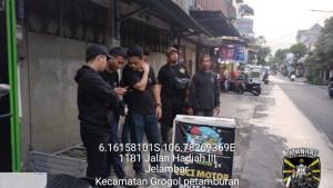 Viral-Curanmor-Bersenpi-Gentayangan-di-Jelambar-Jakbar.jpg