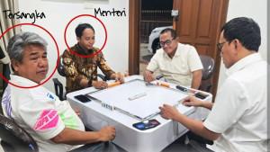 Viral-Raja-Juli-dan-Azis-Wellang-dan-Menteri-P2MI-Abdul-Kadir-Karding-Main-Domino.jpg