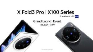 wartakota/Vivo-Indonesia-akan-resmi-merilis-Vivo-X-Fold3-Pro-dan-Vivo-X100-Pro.jpg