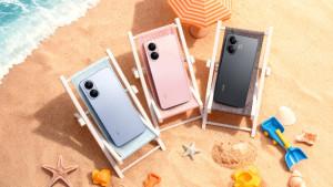 Vivo-rilis-ponsel-seri-V60-Lite-di-Indonesia.jpg