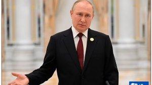 Vladimir-Putin-Sejumlah-negara-sekutu-Rusia-menyerukan-mengganti-kata-Presiden-bagi-Putin.jpg