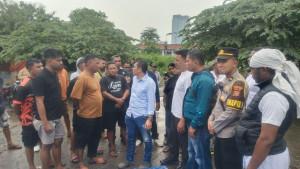 WA-34-menjadi-korban-pengeroyokan-disertai-penembakan-Selasa-28102025-pagi.jpg