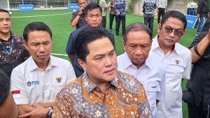WAWANCARA-ERICK-THOHIR-Ketua-Umum-PSSI-Erick-Th.jpg