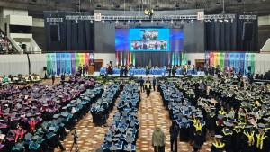 WISUDA-Universitas-Trisakti-menyelenggarakan-Wisuda-Semester-Genap.jpg