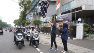 WMS-peringati-puncak-Harpelnas-2025.jpg