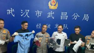 WNA-Penipuan-Online-jm.jpg