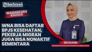 WNA-bisa-jadi-peserta-BPJS-Kesehatan.jpg