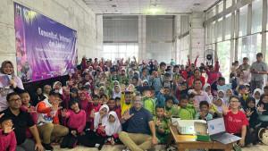 WORLD-RABIES-DAY-Suku-Dinas-Ketahanan-Pangan-Kelautan-dan-Pertanian-KPKP-Jakarta-Timur.jpg