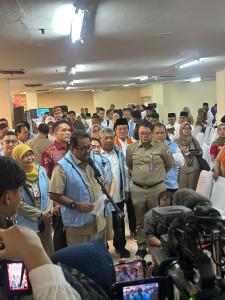 Wagub-DKI-Jakarta-Rano-Karno-alias-Bang-Doel-Senin-2172025.jpg