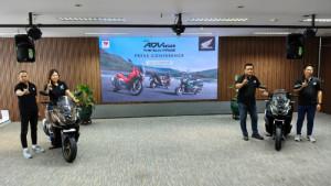 Wahana-lakukan-Regional-Public-Launching-New-Honda-ADV160.jpg
