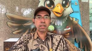 Wahyudi-Bambang-menuturkan-pihaknya-telah-berkoordinasi-dengan-berbagai-pihak.jpg